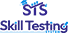 STS