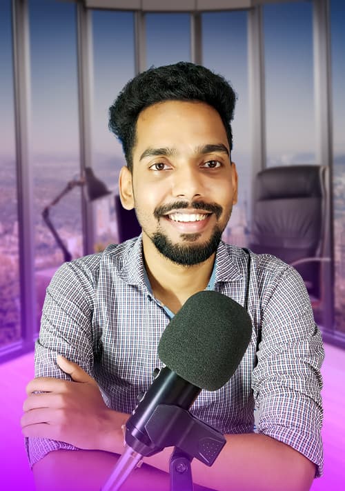 Ai Arif