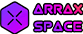 Arrax Space