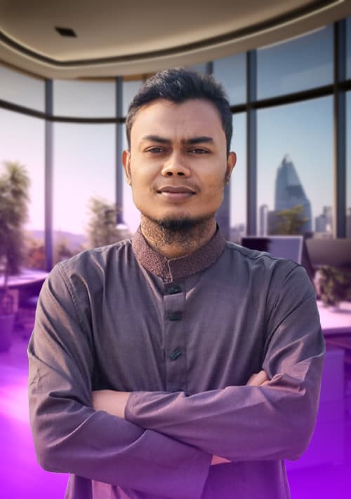Atikur Rahman