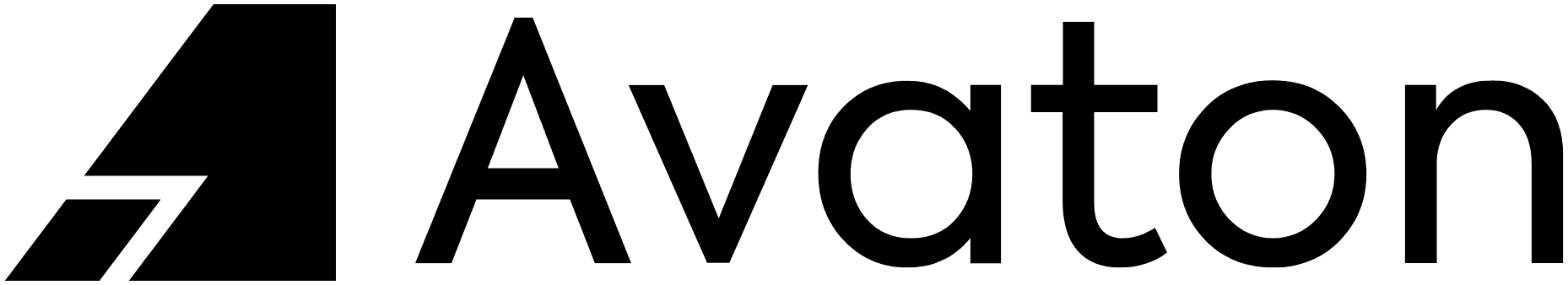Avaton