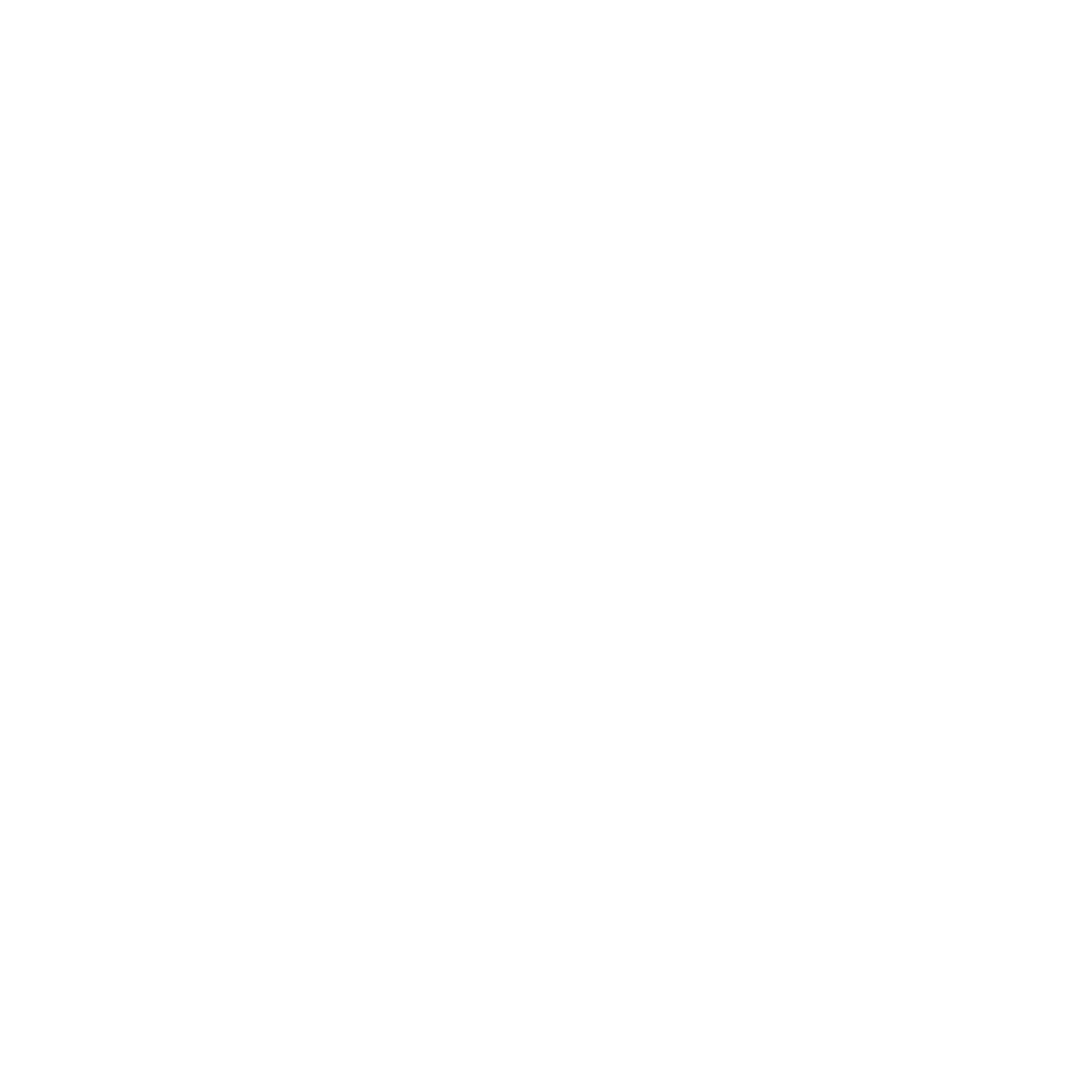 Avaton