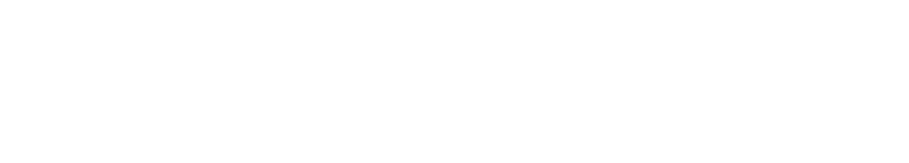 Avaton