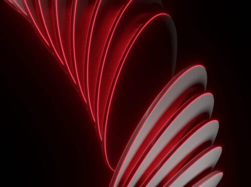 How Generative AI is Transforming Creative Workflows