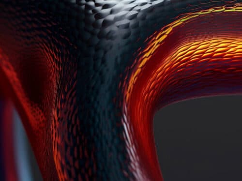 The Rise of Layer 2 Solutions in Blockchain Scalability
