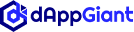 dAppGiant