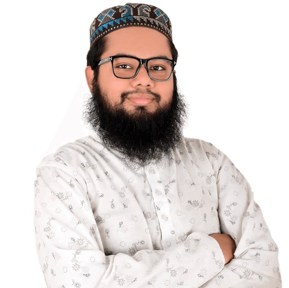 Sazzid Mahmood Shomoy