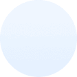 Comprehensive Knowledge Hub