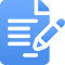 Comprehensive Knowledge Hub