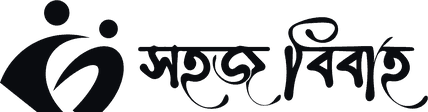 ShohozBibaho