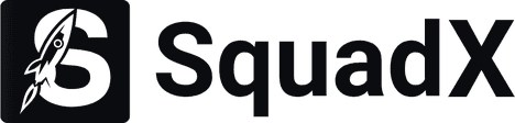 SquadX