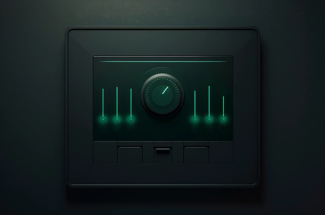 Cloud Computing: Enabling Business Scalability and Growth