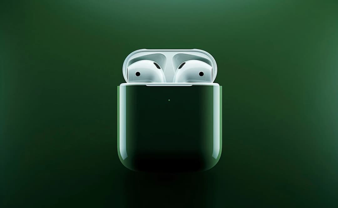 Blockchain Technology: Beyond Cryptocurrency