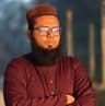 Sazzid Mahmood Shomoy