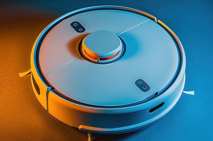 How AI Automation is Transforming Businesses in 2025