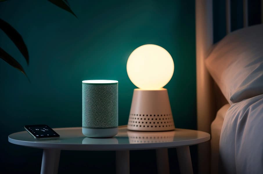 Future-Proofing Your Workflow with Automation